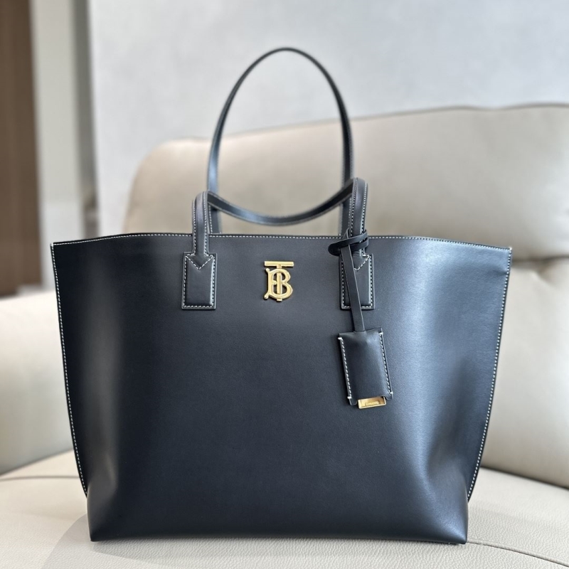 Bv*b*rry shopping bags